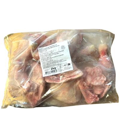 PO Schenkel 2Kg